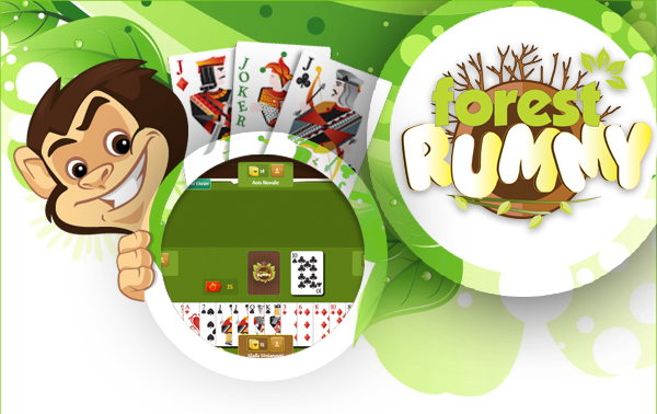 Theme Image