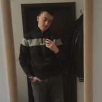 facebook profile image